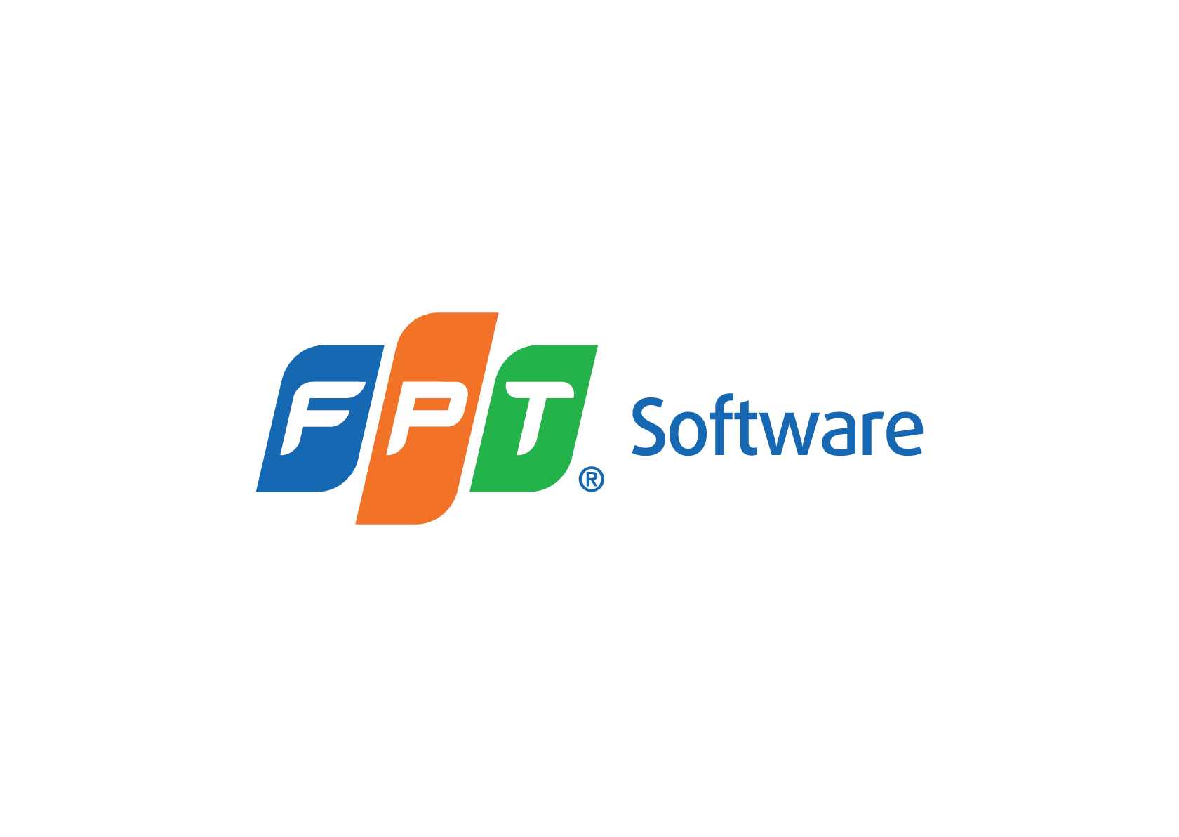 Fpt logo